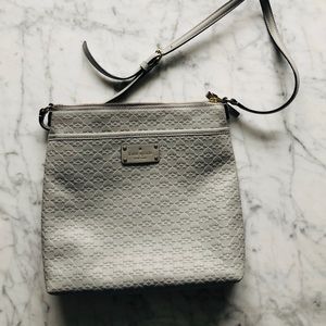 Kate Spade Crossbody